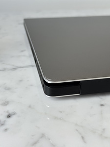 Dell Precision 5510 i7 (4 фото из 9)