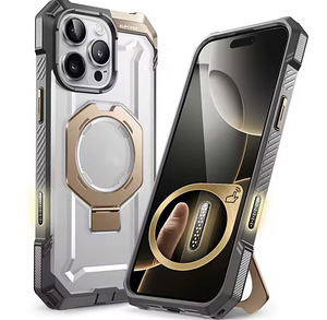 Чехол для iPhone 16pro Max (1 фото из 4)