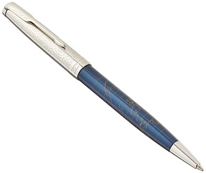 Parker pen Sonnet Special Edition (1 foto / 1)