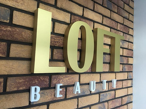 Kleebised, Bannerid, Reklaamteenused (4 foto / 6)
