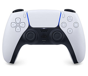 Sony PlayStation 5 Bundle Новинка! (2 фото из 3)
