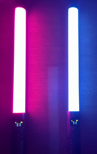 RGB стик (1 фото из 1)