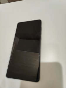 Mi Mix 2s (1 фото из 2)