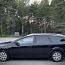 Ford Mondeo 2.0 85kW 2009a (foto #3)