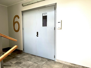 Järveotsa tee 2, Haabersti, Tallinn, Harjumaa (14 foto / 14)