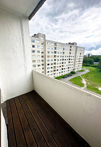 Järveotsa tee 2, Haabersti, Tallinn, Harjumaa (13 foto / 14)