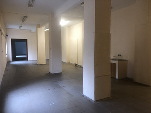 Mulla tn 6a, Põhja-Tallinna, Tallinn, Harjumaa (4 foto / 12)