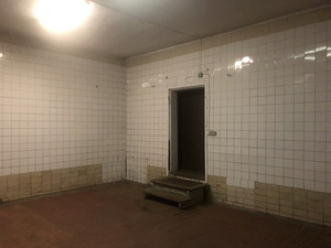 Mulla tn 6a, Põhja-Tallinna, Tallinn, Harjumaa (7 foto / 12)