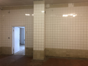 Mulla tn 6a, Põhja-Tallinna, Tallinn, Harjumaa (8 foto / 12)