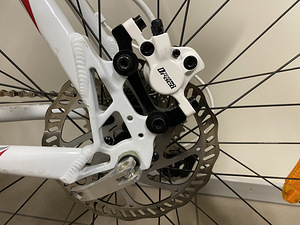 Bianchi kuma 5100 (3 foto / 10)