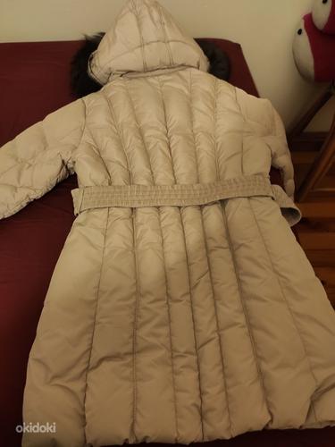 Куртка зимняя (фото #3)