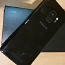 Samsung Galaxy S9 64GB SM-G960F (фото #2)