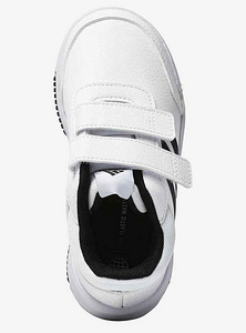 Adidas tossud 25 (2 foto / 3)