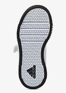 Adidas tossud 25 (3 foto / 3)