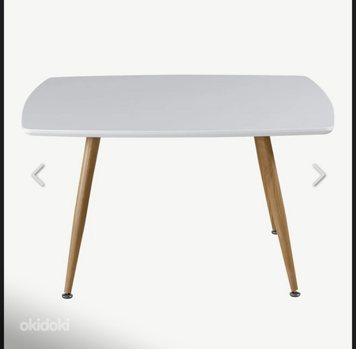 Söögilaud