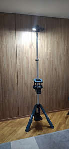 Makita DML814 (1 foto / 4)