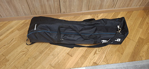 Makita DML814 (4 foto / 4)