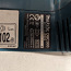 Аккумуляторная пила Makita DUC303 + 2 аккумулятора, зарядное устройство, запасная цепь (фото #3)