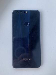 Huawei Honor 8 32GB ROM/4GB RAM (2 foto / 3)