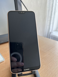 Huawei P20 Lite 64GB/4GB (2 foto / 3)