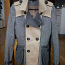 Montoni пиджак/куртка, размер S (фото #1)
