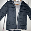 Зимняя куртка 8лет, размер 130 (фото #2)