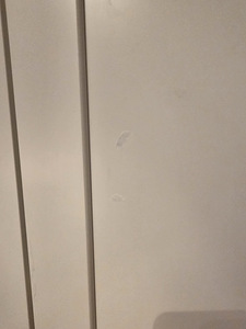 Lastekapp PLATSA, IKEA (3 foto / 3)