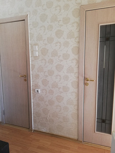Raadiku tn, Lasnamäe, Tallinn, Harjumaa (4 фото из 9)