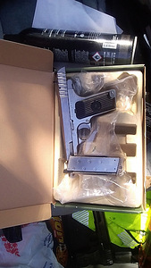 Uus airsoft tt (2 foto / 3)