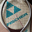 FISCHER Vintage Mid size racket +cover (foto #4)