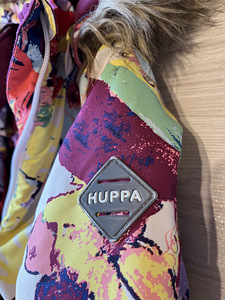 Jope Huppa, s 128 (3 foto / 4)