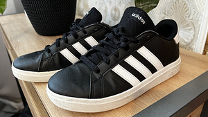 Adidas tossud s36 (2 foto / 5)