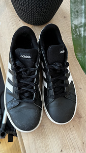 Adidas tossud s36 (1 foto / 5)