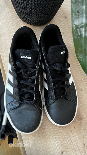 Adidas tossud s36