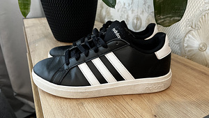 Adidas tossud s36 (5 foto / 5)