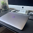 Apple Macbook Pro 13″ 2019 i5, 8/128, ENG/RU, (Touch Bar) (foto #4)