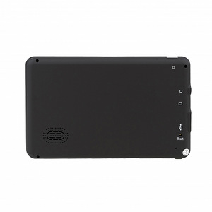 9" Navi GPS DINIWID N9 Truck (2 foto / 5)