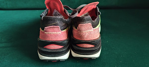 Nike tossud s 37,5 (4 фото из 5)