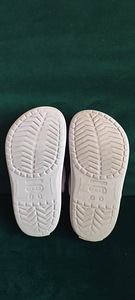 Crocs J3 (EU 34-35) (4 foto / 5)