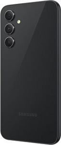 Samsung Galaxy A54 5G, 8+128GB (2 foto / 6)