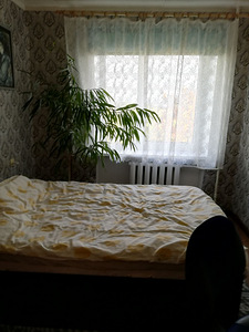 Sinivoore tn 13, Järve, Kohtla-Järve, Ida-Virumaa (3 foto / 11)