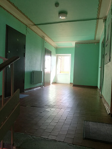 Sinivoore tn 13, Järve, Kohtla-Järve, Ida-Virumaa (5 foto / 11)