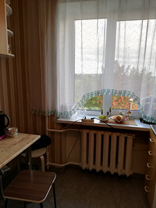 Sinivoore tn 13, Järve, Kohtla-Järve, Ida-Virumaa (7 foto / 11)