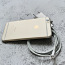 iPhone 6 (gold) / 64GB + LAADIJA (foto #2)
