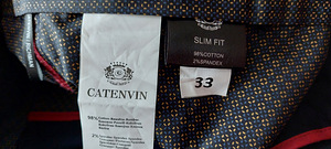 Komplekt koolilõpetajale (10 foto / 10)