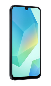 Samsung Galaxy A16 128GB (1 фото из 2)