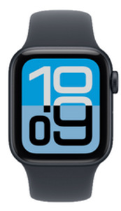 Apple Watch SE 3 GPS Cellular 44mm A3328 UUS (1 фото из 3)