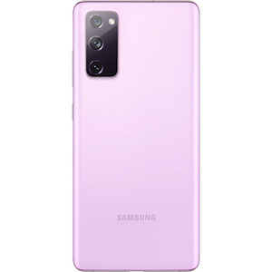 Samsung Galaxy S20FE (2 foto / 2)