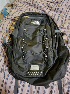 Портфель The North Face original (2 фото из 4)