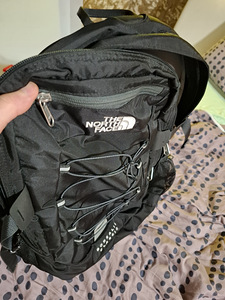 Портфель The North Face original (4 фото из 4)